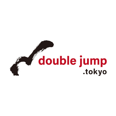doublejump.tokyo、バンダイナムコエンターテインメントとバンダイナムコライブクリエイティブを割当先とした第三者割当増資を実施