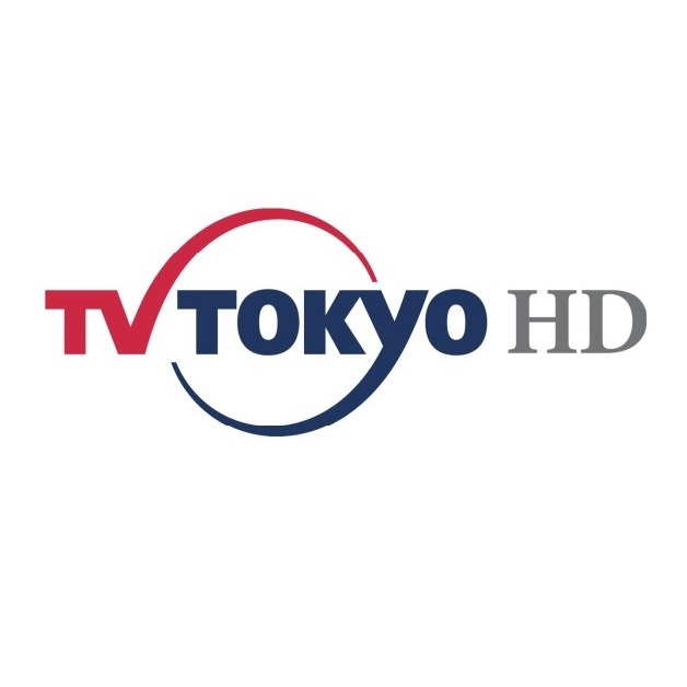 テレビ東京HD、第1四半期のアニメ部門のライツ収入は32.1%増の42億円中国での配信許諾や北米でNARUTO貢献