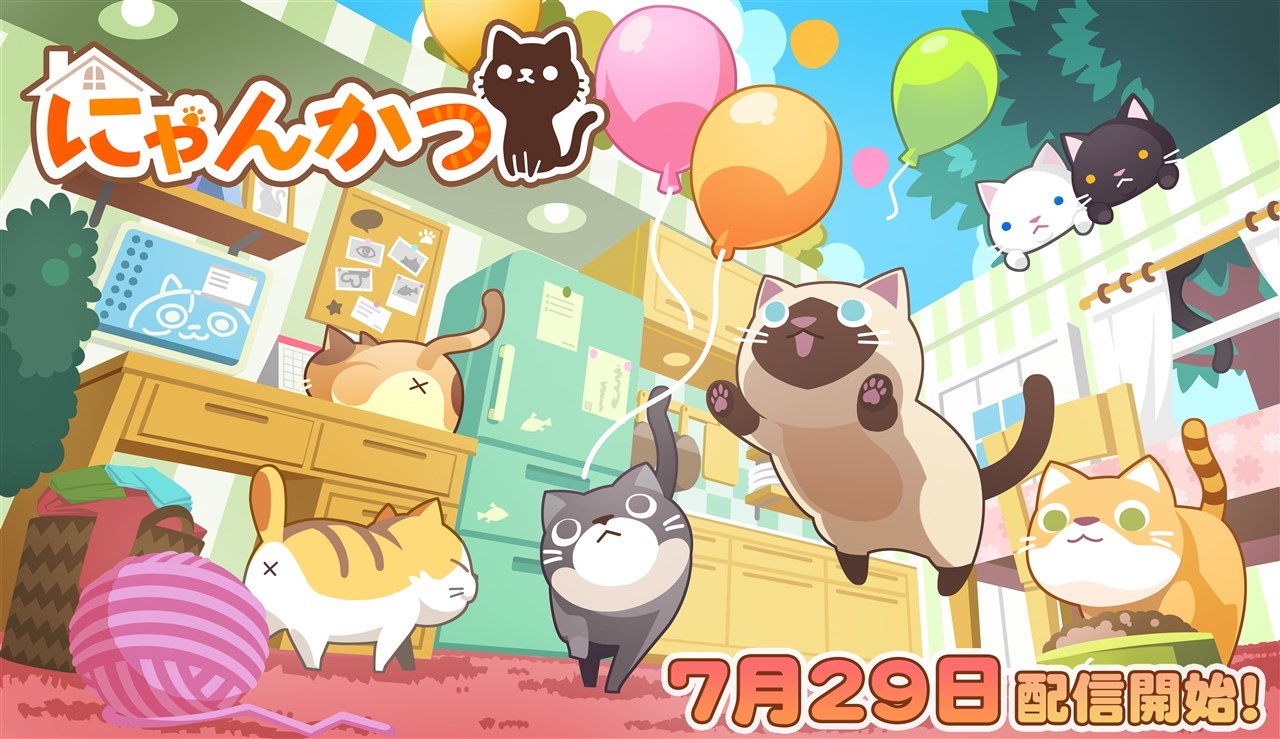 【ゆーじ】CHAOSTCG ミルキーホームズ　まとめ売り（SP含） Amazon.co.jp: ヴァイスシュヴァルツ “花崎マミュ”小衣 レア MK