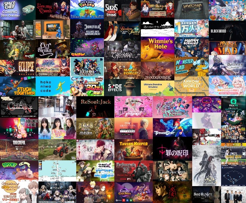 Switch アケアカNEOGEO セレクション Vol.5＆Vol.6 アケアカNEOGEO セレクション Vol.5&Vol.6』8月7日に発売決定