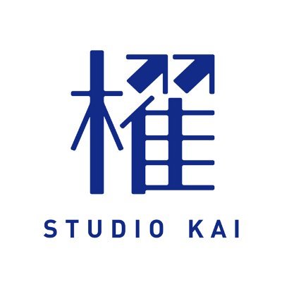 [情報] Studio Kai虧損1億400萬
