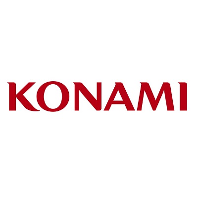 Konami Group連續第四學期的基本工資增加了新畢業生的薪水。