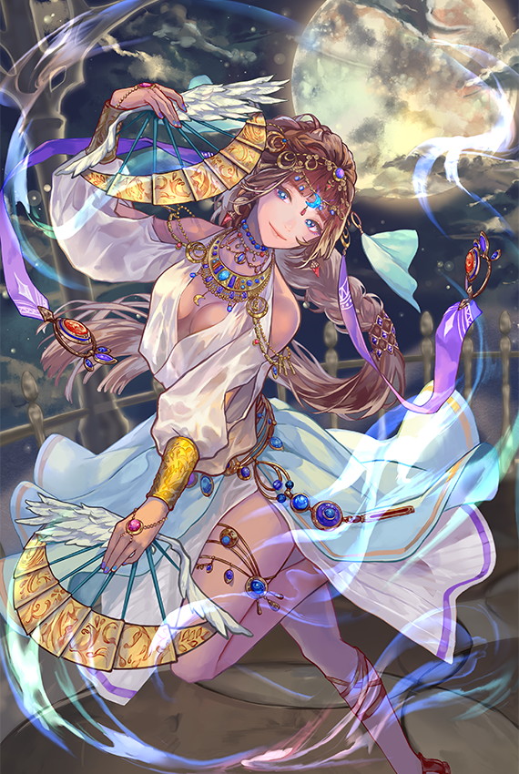 セガ、『龍が如く ONLINE』でレジェンドキャラクター「柏木修