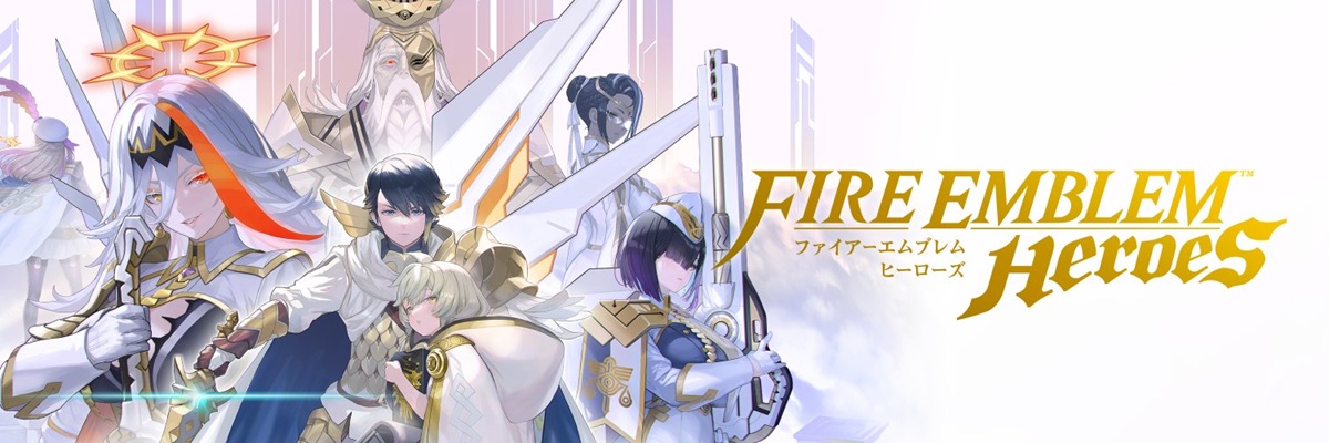 今日は何の日？】任天堂とDeNA、共同開発タイトル『ファイアー