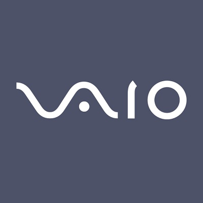 VAIO、21年5月期の決算は売上高218億円、営業利益14億円と"減収減益"