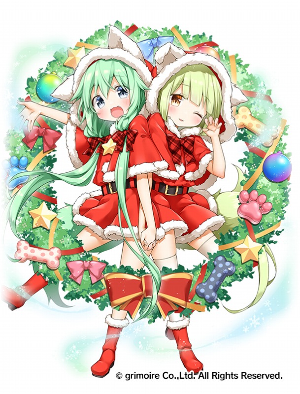 ソード　剣　騎士　アニメ　ハロウィーン　クリスマス　106cm グリモア、『ブレイブソード×ブレイズソウル』で新製造フェス