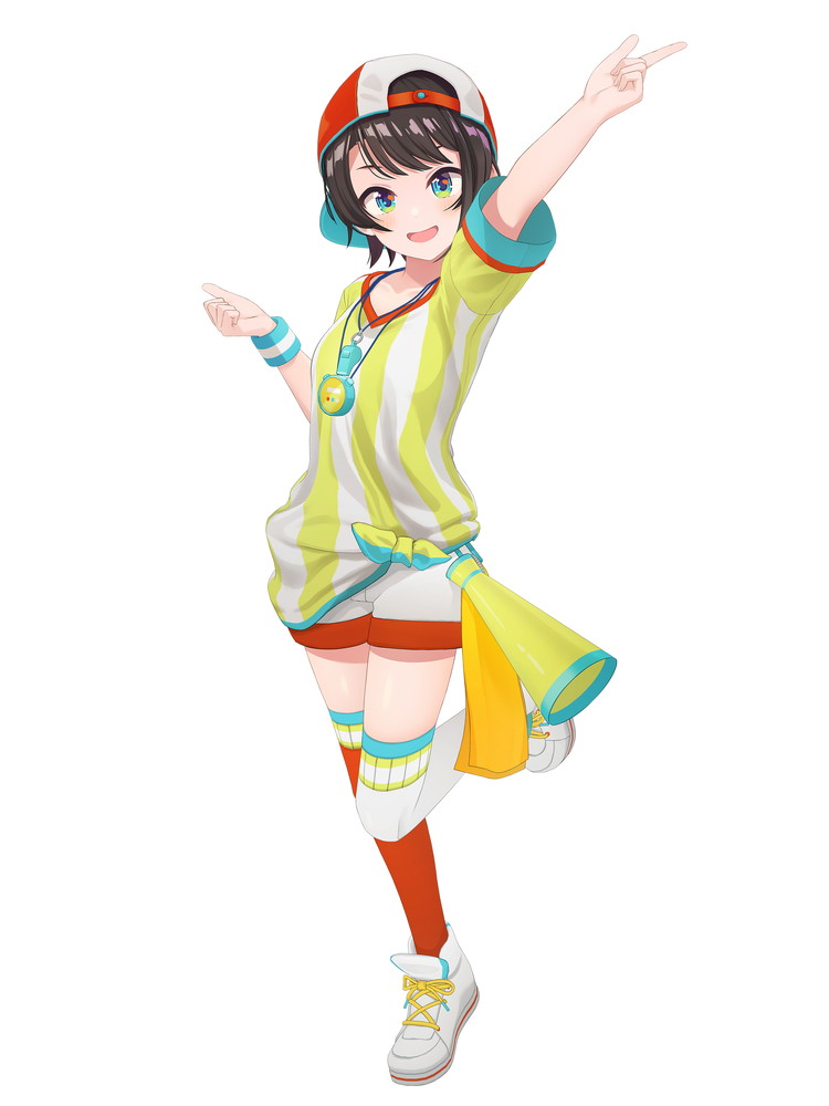 ペルフェクト　にじさんじ Amazon.co.jp: デュエルマスターズ 支配の精霊ペルフェクト