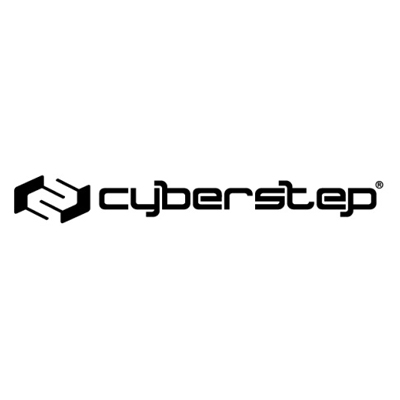 CyberStep，新的Web3遊戲“ Eggle（臨時）”的聯合開發，目的是利用Bacoor Dapps和Web3 Technology促進業務