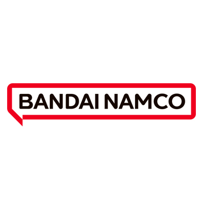 新成立的子公司Bandai Nam Cosperience成功的Bandai Namco HD所有股份Bandai Namco AM AM設備計劃，銷售和設施管理的所有股份。