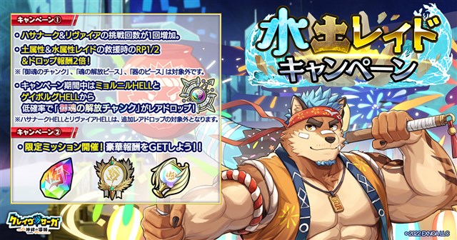 真・三國無双5/コーエーテクモゲームス コーエーテクモゲームス 真 三國無双8 Empires [PS5] | LINE