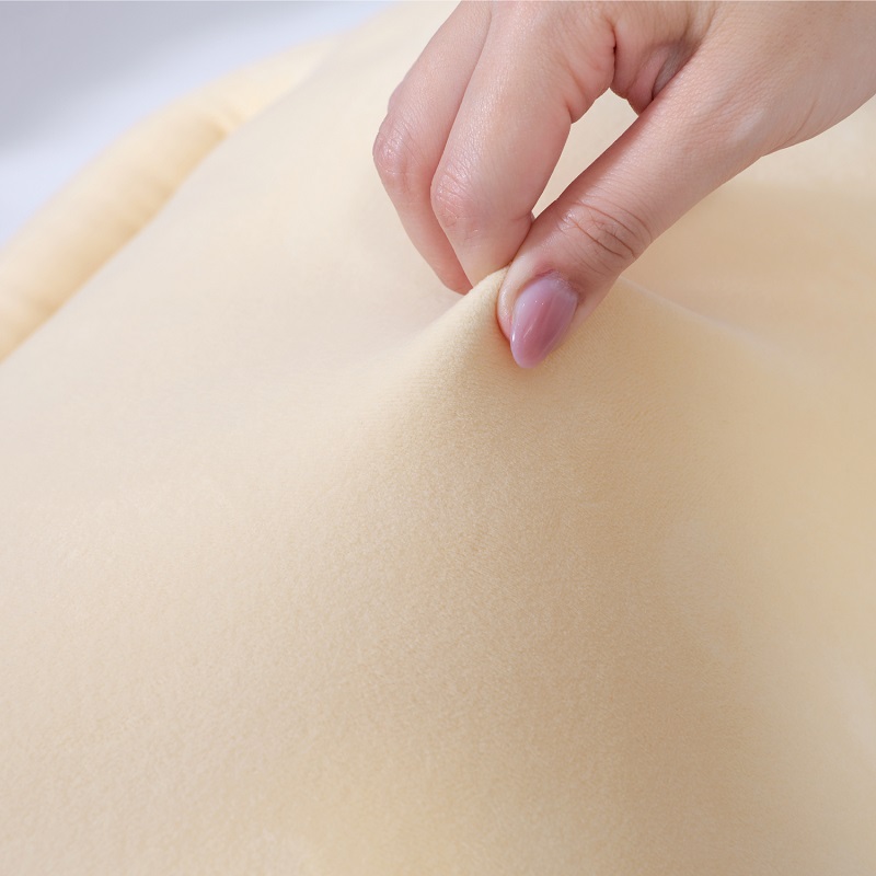 趣味グッズブランド「BIBILAB(ビビラボ)」、「ああ、推し？推しなら私