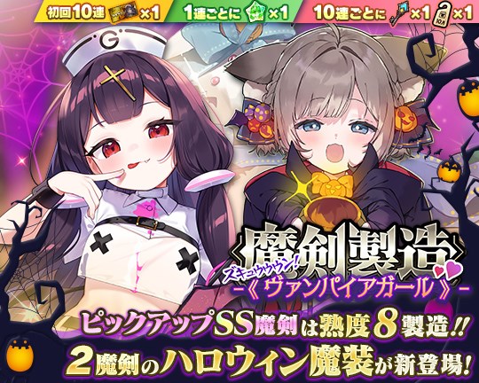 ソウルワーカー 加隈亜衣 直筆サイン入り色紙 直筆色紙 女性声優 当選品 マルママック役 加隈亜衣 直筆サイン色紙 未開封 - メルカリ