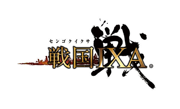 スクエニ、『戦国IXA』で【極】「遠藤直経」「龍勝院」「下間頼廉