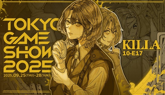 わるいゲンカ−ナツメのゲンカ−悪者団良品セット!! Amazon.co.jp: ムシキング 甲虫王者ムシキング ムシカード