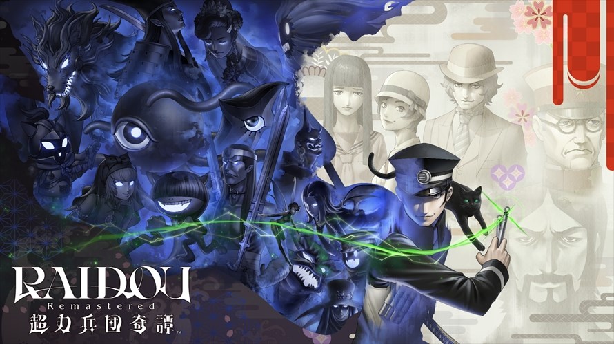 Steam(6/19)】『シャドウバースWB』がTOP3独占 スマホ版の