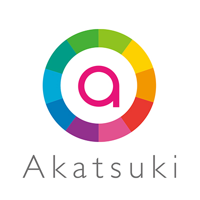 Akatsuki的3Q（4月至12月）的財務業績將銷售額下降了4％，並且對現有頭銜的投資組合的審查下降了；