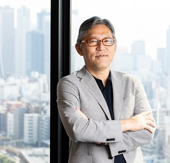 10億アイデアのつくり方　裁断済 大ヒット商品・サービス》10億アイデアのつくり方 | 梅澤 大輔