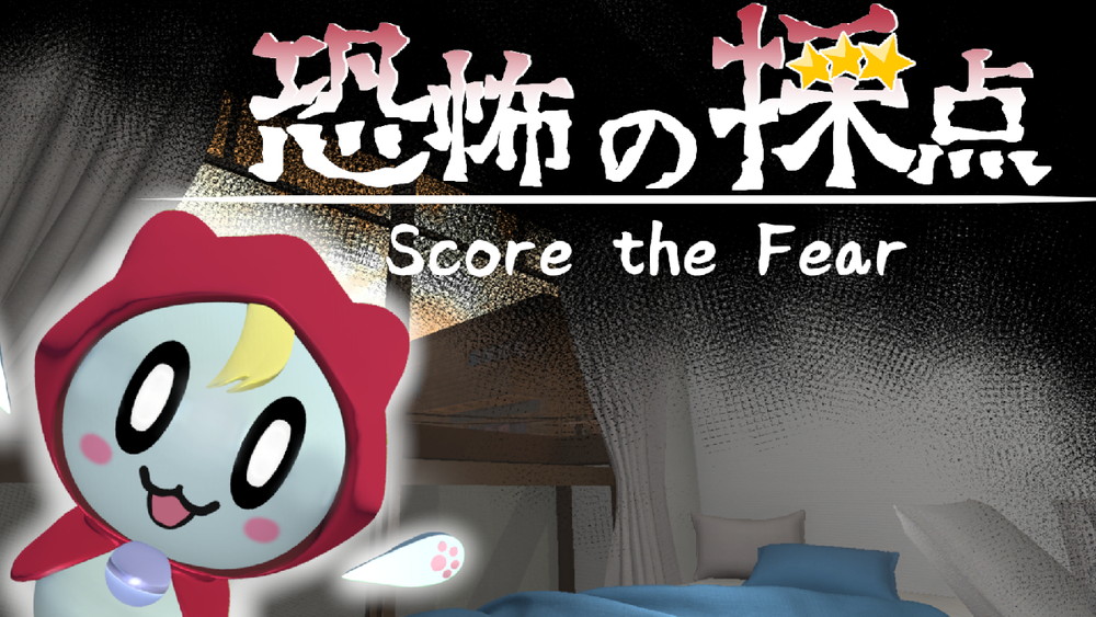 no.128 眠るお粧しワニとインディアンアゲート　一点物 no.128 眠るお粧しワニとインディアンアゲート 一点物 - メルカリ