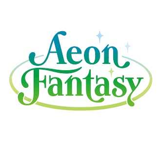 [股票] Aeon Fantasy在三天內首次迅速反彈；