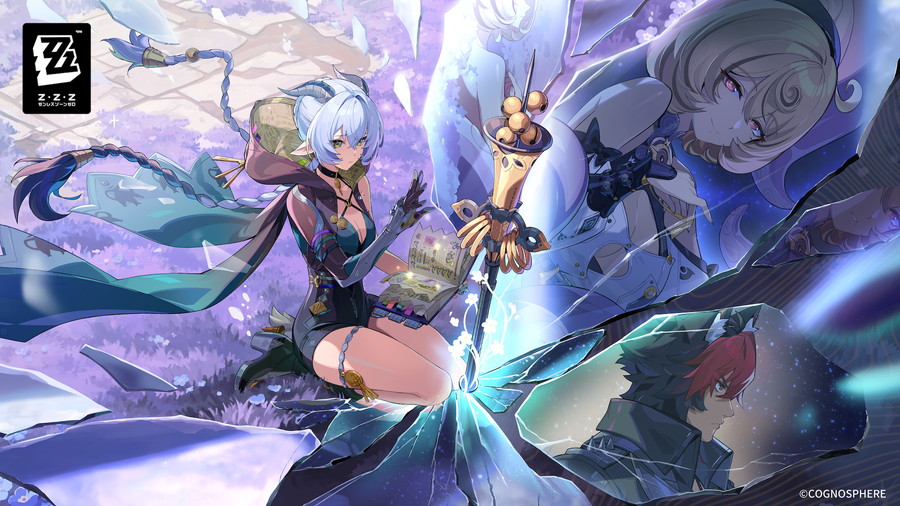 ドラゴンクエストライバルズ 勇者イレブン ドラゴンクエストライバルズ 勇者イレブン ドラゴンクエスト