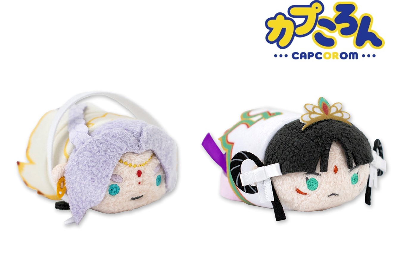 フリュー、『ゆるキャン△ 各務原なでしこ 1/8 プレミアムぬーど