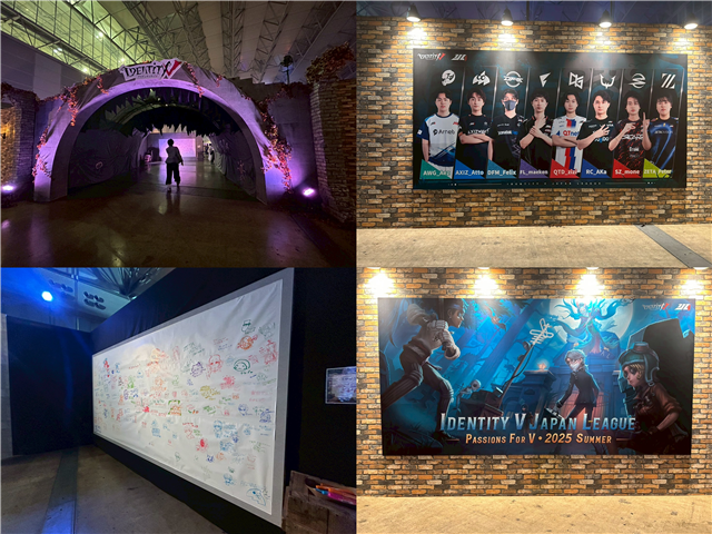 第五人格　7周年　IJL オフラインイベント 隠者 クリアファイル 缶バッジ 第五人格 7周年 IJL オフラインイベント 隠者 クリアファイル 缶