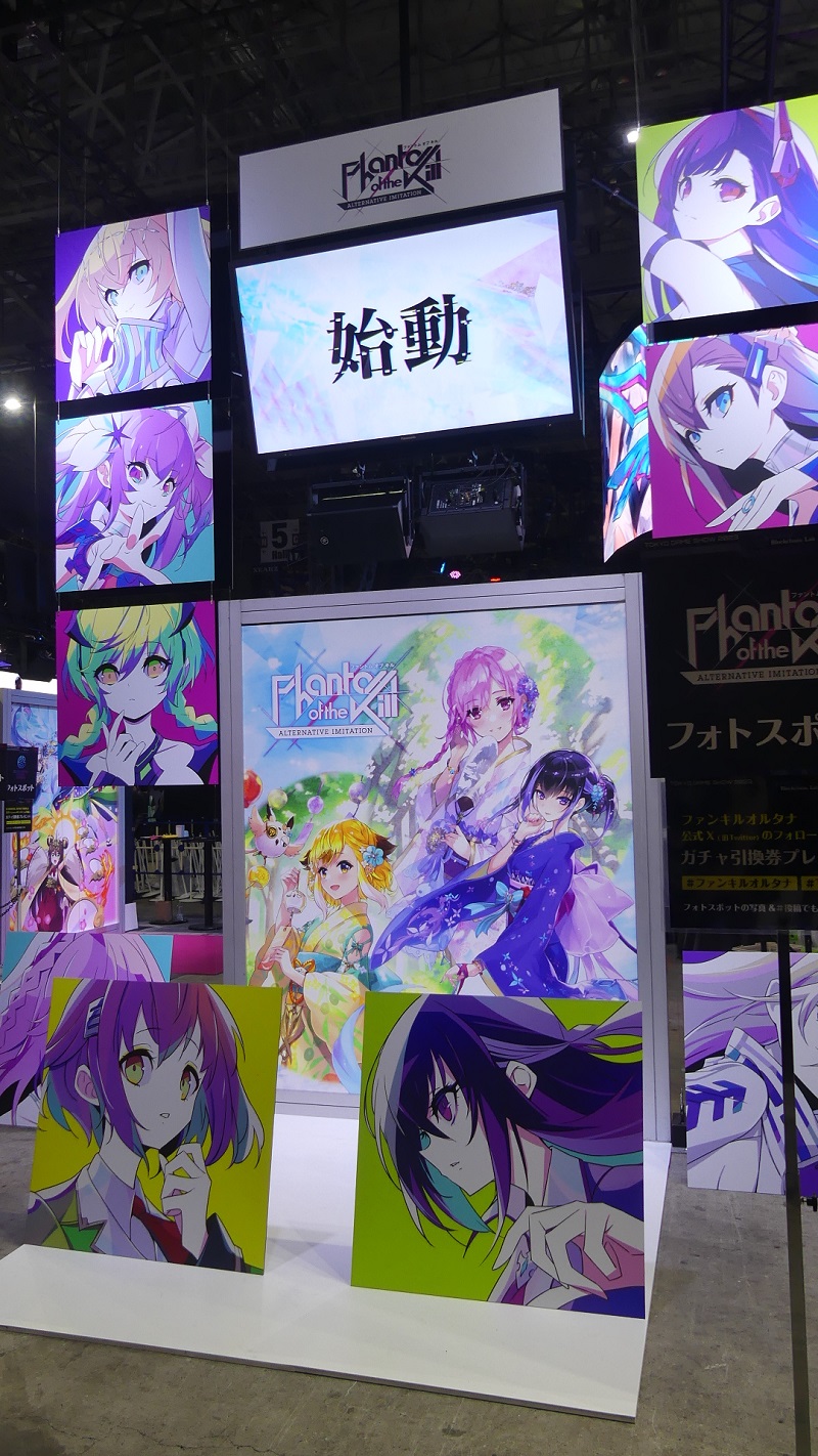 【活動再開！】⇒【未開封 新品】コーネリアス『CFM』3枚組 アナログ 活動再開！】⇒【未開封 新品】コーネリアス『CFM』3枚組 アナログ