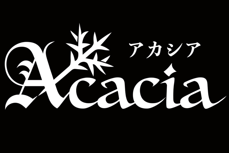 ACACIA-アカシア-('08「ACACIA」製作委員会) セル版 セル版】ACACIA-アカシア- ［DVD］ ACACIA-アカシア-('08