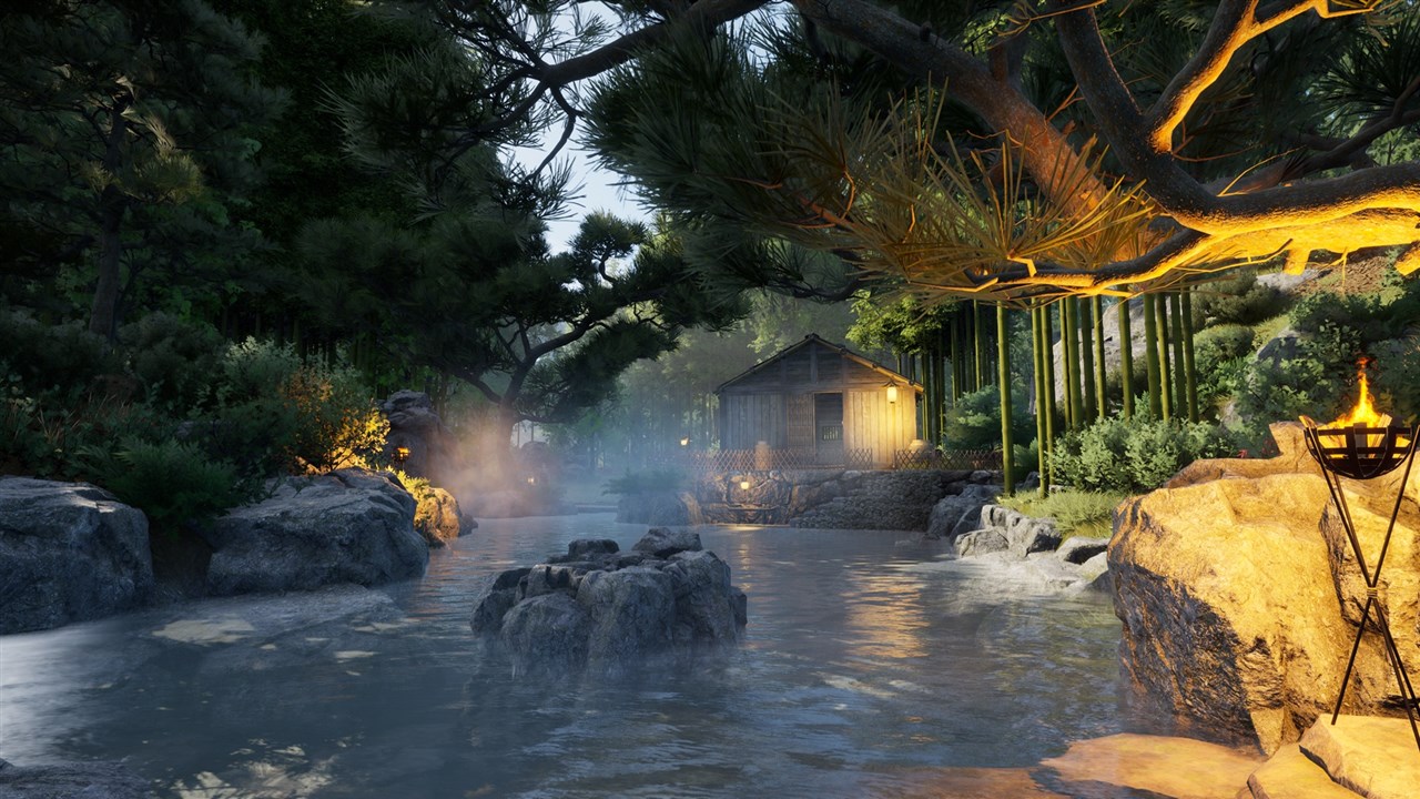 風雲ゲーム業界戦国時代 20230620-252594-header-720x720.jpg