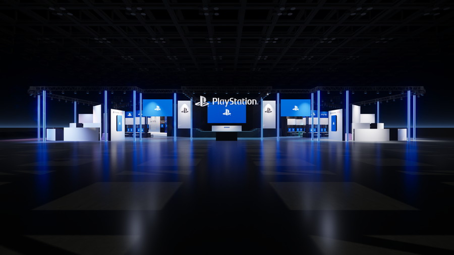 tgs2025 タルコフ Kojiman スカジャン L 東京ゲームショウ 、 tgs2025 タルコフ Kojiman shishumania スカジャン L - メルカリ