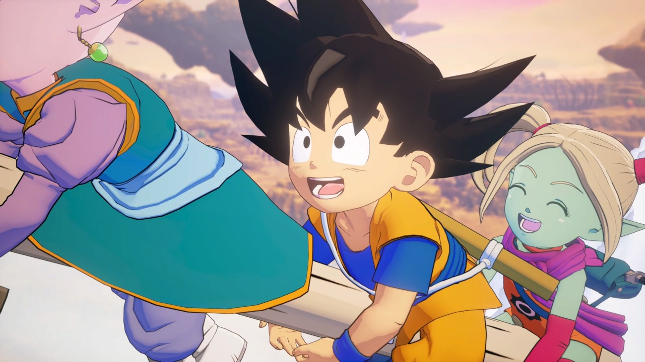 ドラゴンボール、ダイの大冒険！ Amazon.com: Dragon Ball: Tenkaichi Daibouken [Japan Import