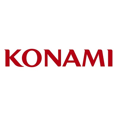 Konami Gaming、21年3月期の決算は最終損失が1763万ドルと赤字転落