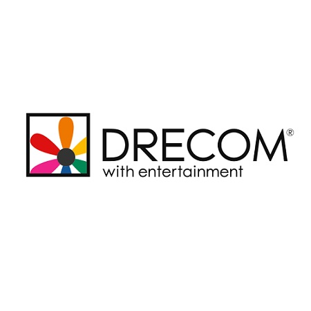 7月29日の主なネット・ゲーム関連企業の決算発表ドリコムとカプコンが1Q決算を発表