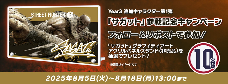 サガット単品 13450-5300-