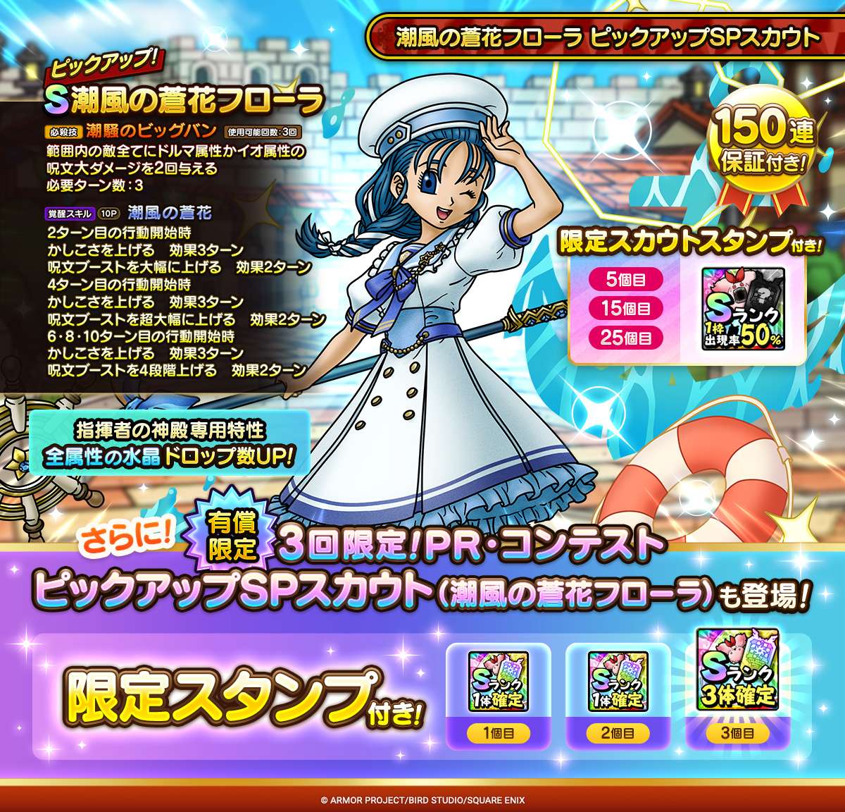 ファイブクロス、『黒バスSR』で「ZONE 火神大我(PF)」が登場