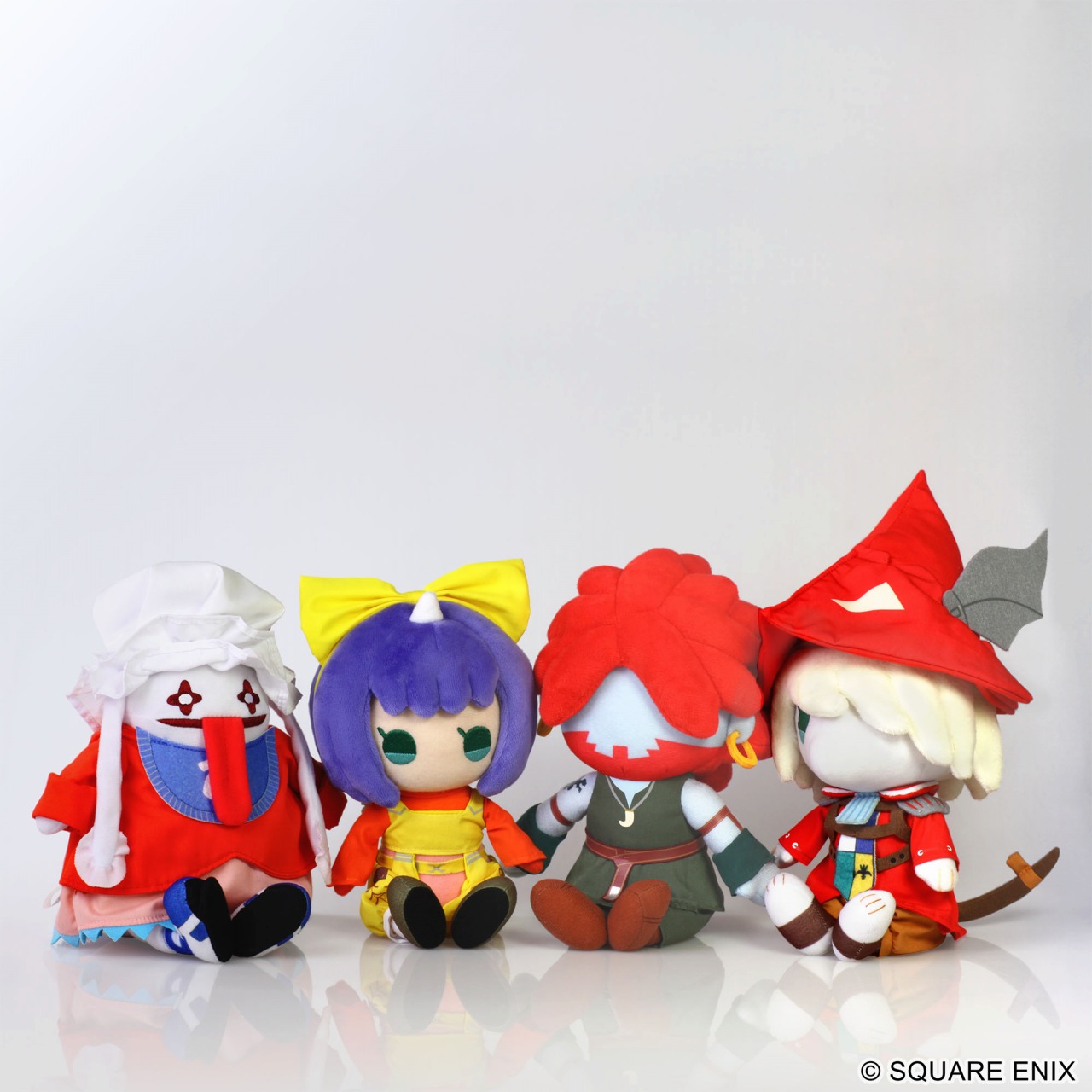SQUARE ENIX - ファイナルファンタジーⅨ TOKYO GAME SHOW 2022 SQUARE ENIX MUSIC | SQUARE ENIX