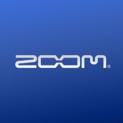 音楽用電子機器のズーム、ビデオ会議サービス「ZOOM」の商標権侵害差し止め訴訟　相手はZoomではなく代理店のNECネッツエスアイに