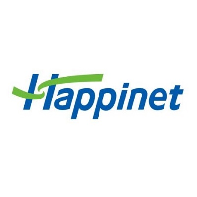 ハピネット 22年3月通期の営業利益を45億円から50億円に上方修正 ポケモンカードゲーム がヒット カプセル玩具も伸長 Gamebiz