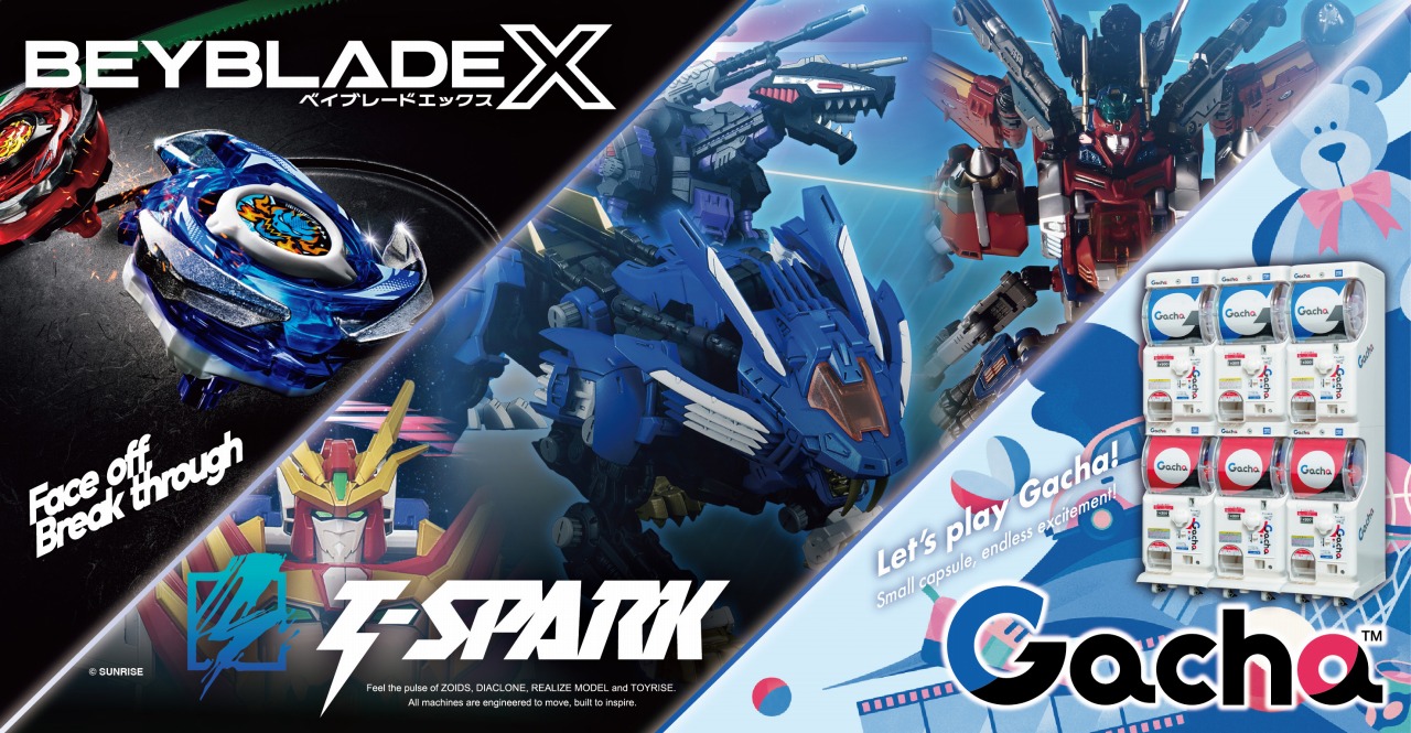 サイバーエージェント、「AnimeJapan2017」で販売する