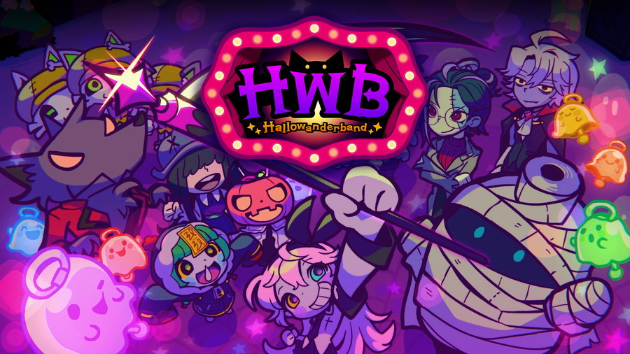 22/7 音楽の時間 リアルカード 河野都 22/7 音楽の時間 リアルカード 河野都 22/7 音楽の時間 リアルカード