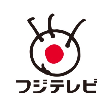 【人事】富士電視台董事長嘉納修二、社長湊光一辭職；富士媒體HD董事總經理清水健二兼任社長