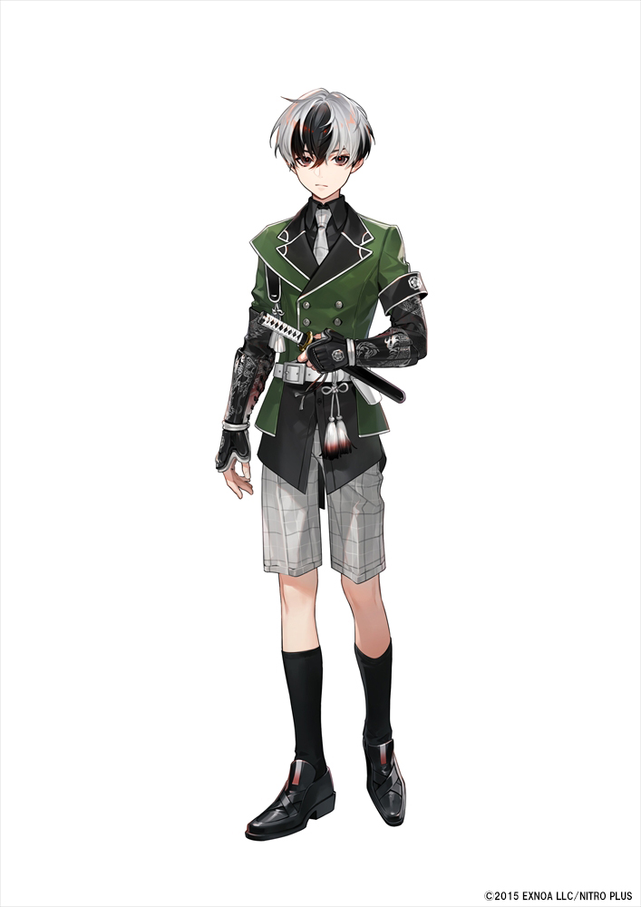 多情剣客無情剣('77香港) 刀 兼元 Katana[Kanemoto]日本刀 刀剣販売 サムライ商会[samurai