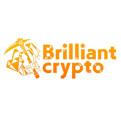 Brillincrypto，截至2014年9月的財政年度的最終損失為19.11億日元，赤字減少……使用NFT的Gamefi開發和分發。