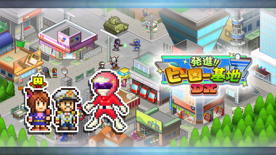GBソフト　ロロの大冒険 Amazon | ロロの大冒険 | ゲームソフト