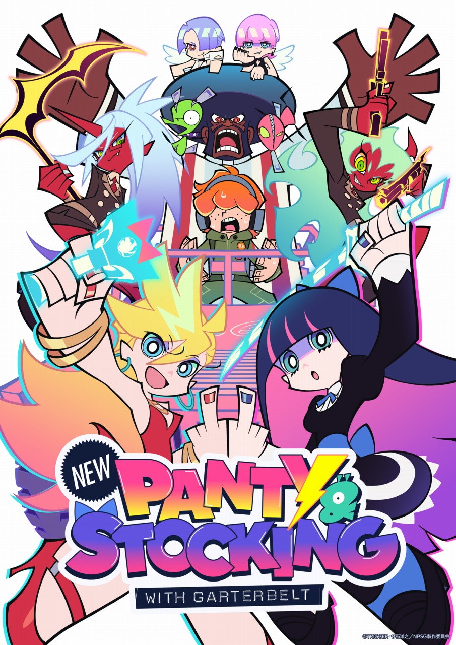 CARD ILLUSTRATION ポスター(バトルシティ編) ブラマジガールA CARD ILLUSTRATION Season2「バトルシティ編」 | KAIBA