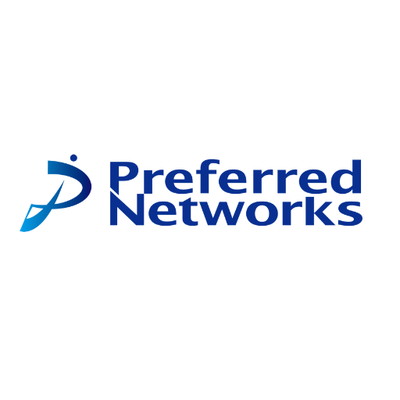 Preferred Networks調整資本，在增資的基礎上減少資本75.08億日元，包括行使股票收購權，最終將資本減少至5000萬日元