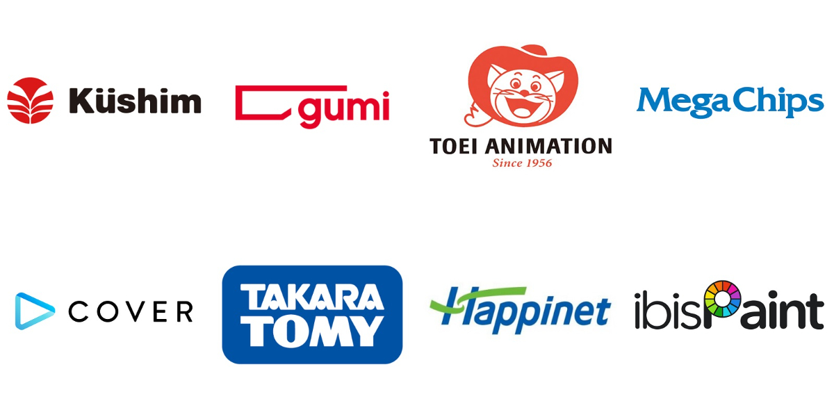 [Game Entertainment Stocks Morning Center（2/13）] Kushim和Gumi迅速上升了，Takara Tomy和Happinet宣布了前一天的財務業績。