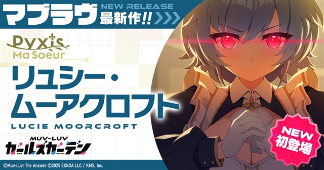 【PSA10】 ニュージャージー SP アズールレーン サイン付き 富田美憂 Amazon.co.jp: PSA10 ニュージャージー SP アズールレーン