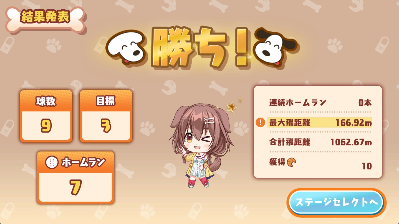 CCMC、holo Indieの新作2Dアクション『ころさんのホームWAN
