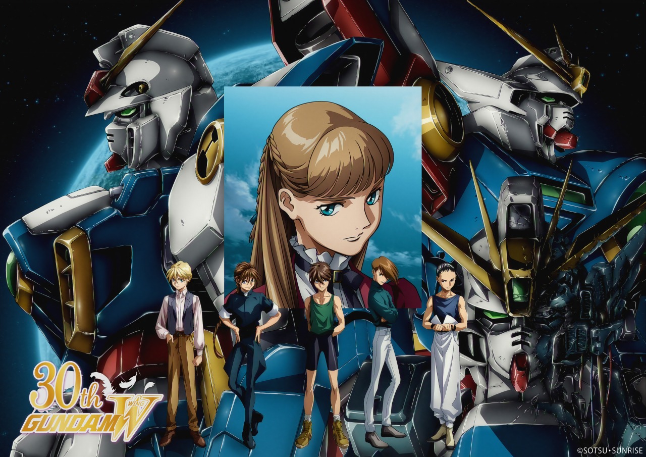 起動戦士ガンダム　30周年記念上映 3Dポスター　希少 機動戦士ガンダム 3Dポスター 30周年記念上映 希少 - ポスター